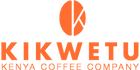 Kikwetu Kenya Coffee Company