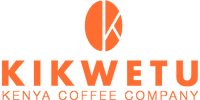 Kikwetu Kenya Coffee Company